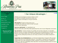rosewood-park.com