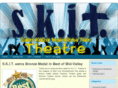 skittheater.com