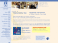 talbotsoroptimist.org