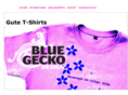 bluegecko-design.de