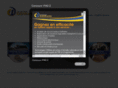 cdwaretechnologies.com