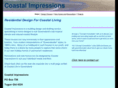 coastalimpressions.com.au