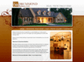 drummondbuilders.com