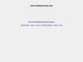 esimaxicourse.com