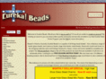 eurekabeads.com.au
