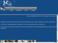 fb-mathe-ccs.com