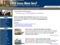 free-homereports.com