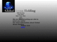 globalarenaholding.com