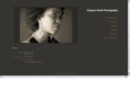 gregrouttphoto.com