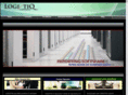 logistiq.net