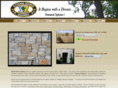 luederlimestone.com