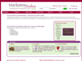 marketingsalsa.com