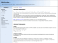 multicoder.net