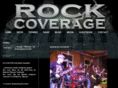 rock-coverage.de