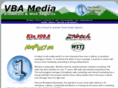 vbamedia.com