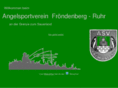 asv-froendenberg-ruhr.de