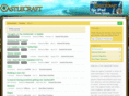 castlecraftforums.net
