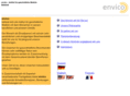 envico-net.com