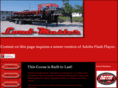 load-mastertrailers.com