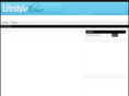 myawesomestuff.net
