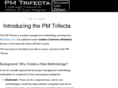 pmtrifecta.com