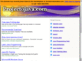projectojava.com