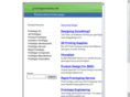 prototype-works.net