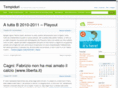 tempiduri.net