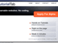 tutorialtab.com