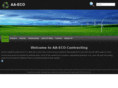 aa-eco.com