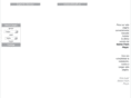 codegame.es
