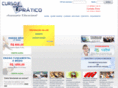 cursomaispratico.com