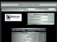 infolink-canada.com