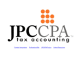 jpccpa.net
