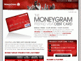 moneygramprepaiddebit.com