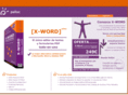 tforms.net