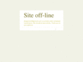 theassignmentalignment.com