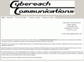 cybereach.net