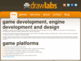 drawlabs.com