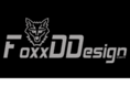foxxddesign.com