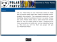 polarpantz.com