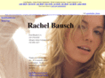 rachelbausch.com