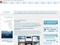refreshweb.net