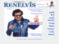 renelvis.com