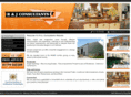 rjconsultants.co.uk
