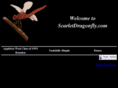 scarletdragonfly.com