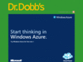 sqljunkies.net