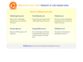 atsjobs.com