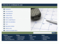 centsearch.com