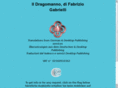 dragomanno.com
